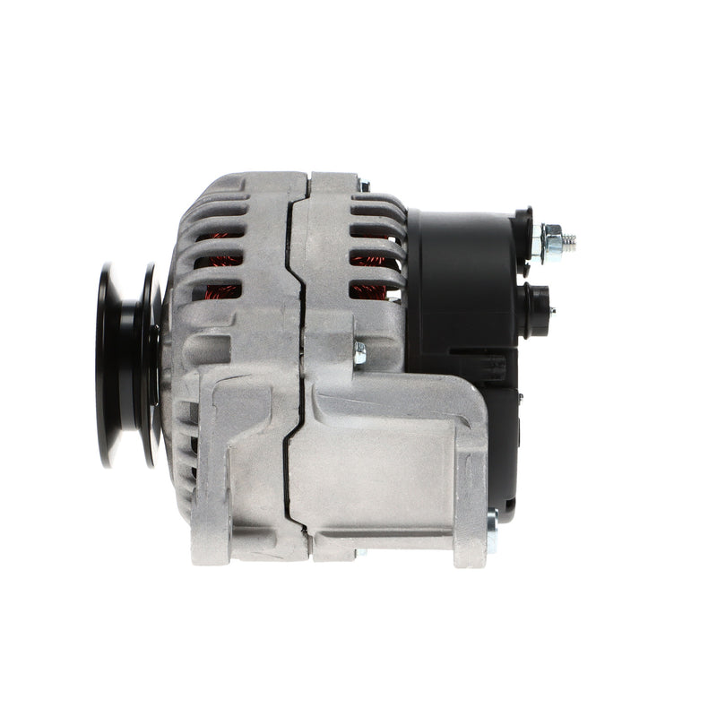 WAI Alternator - 21246N