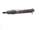 Intermotor Diesel Injector - 87117