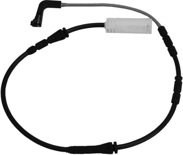 Textar Wear Indicator - 98046000