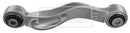 Borg & Beck Suspension Arm LH -BCA7252