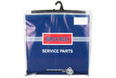 Borg & Beck Handbrake Cable  - BKB3945