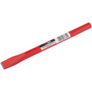 Draper Redline Cold Chisel 19x250mm Bulk - 68639