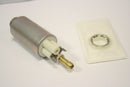 Intermotor In-Tank Fuel Pump - 38836