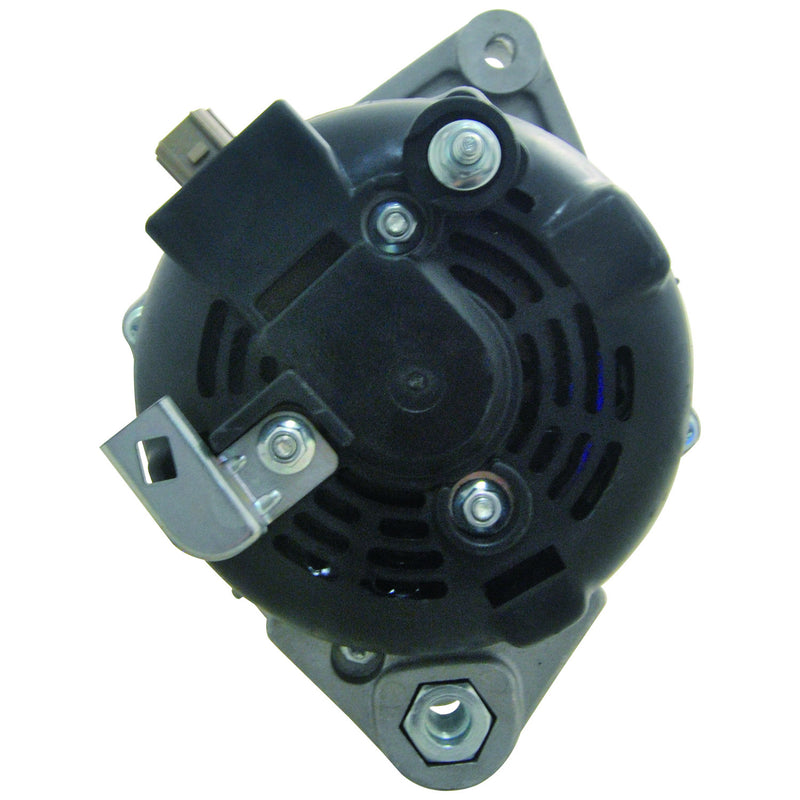 WAI Alternator - 11390N