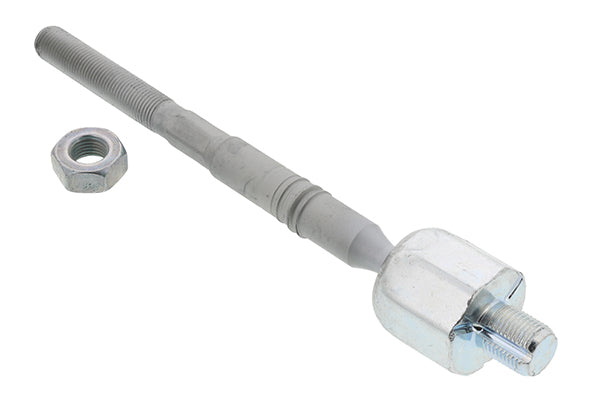 FAG Inner Tie Rod - 840036010