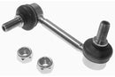FAG Link/Coupling Rod Stabiliser - 818042710