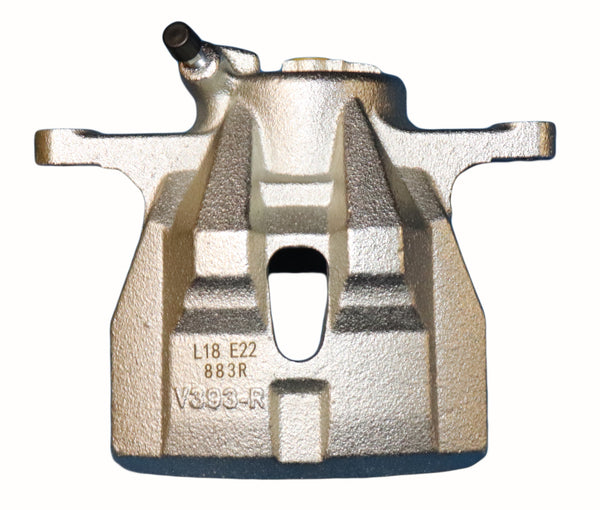 Rollco Subaru Trezia Front Right Brake Caliper - VSBC883R