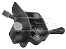 Borg & Beck Clutch Master Cylinder  - BCM131