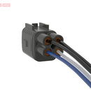 7~https://content.sellerdynamics.com/92ADE061-74F1-4392-A1E2-C158E956D77C/92ADE061-74F1-4392-A1E2-C158E956D77C/017f679d-8b02-4690-977d-6aabd208e310.jpg