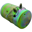 WAI Non Automotive Motor - 10742N