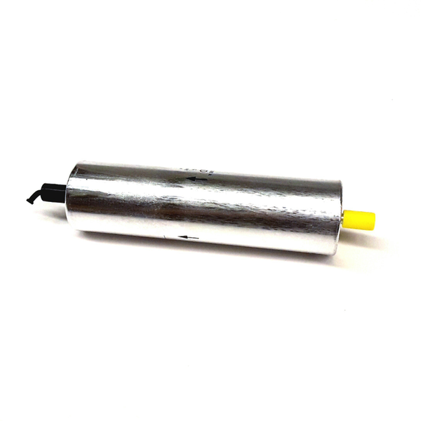 Genuine Fuel Filter 8T0127401A