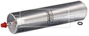 Borg & Beck Fuel Filter - BFF8027