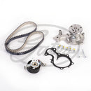 Gates Timing Belt Kit + Water Pump - KP1T354HOB