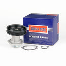 Borg & Beck Water Pump Kit Part No -BWP2346