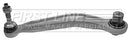 First Line Track Control Arm -FCA6747