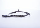 Bosch Wheel Speed Sensor Part No - 0265008161