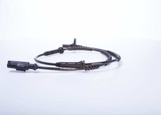 Bosch Wheel Speed Sensor Part No - 0265008161