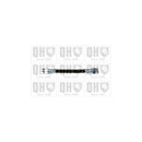 Quinton Hazell Brake Hose - BFH5302
