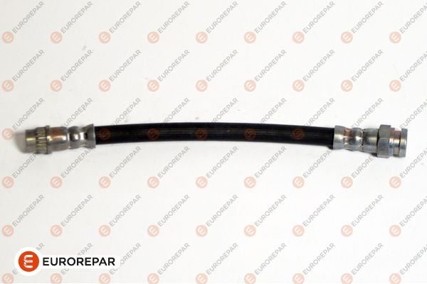 Eurorepar Brake Hose - 1623257180