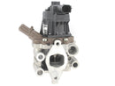 Kerr Nelson Egr Valve - ERV333