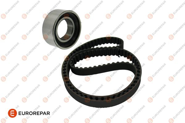Eurorepar Timing Belt Set - 1611885180