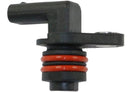 Kerr Nelson Cam Sensor - EPS787