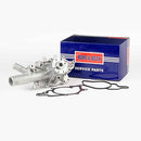 Borg & Beck Water Pump Kit Part No -BWP2077