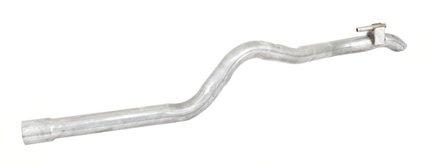 Klarius VW851J - Tail Pipe