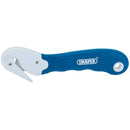 Draper Expert Expert Packaging Cutter - 24308