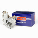 Borg & Beck Water Pump Kit Part No -BWP2219