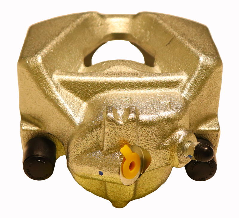 Rollco BMW X1 Front Left Brake Caliper - VSBC865L