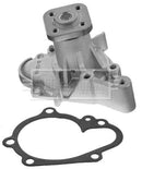 Borg & Beck Water Pump Kit Part No -BWP2179