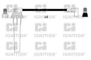 Ignition Ignition Lead Set - XC1207