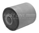 First Line Bush - FSK6629
