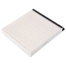 Blue Print Cabin Filter - ADR162532