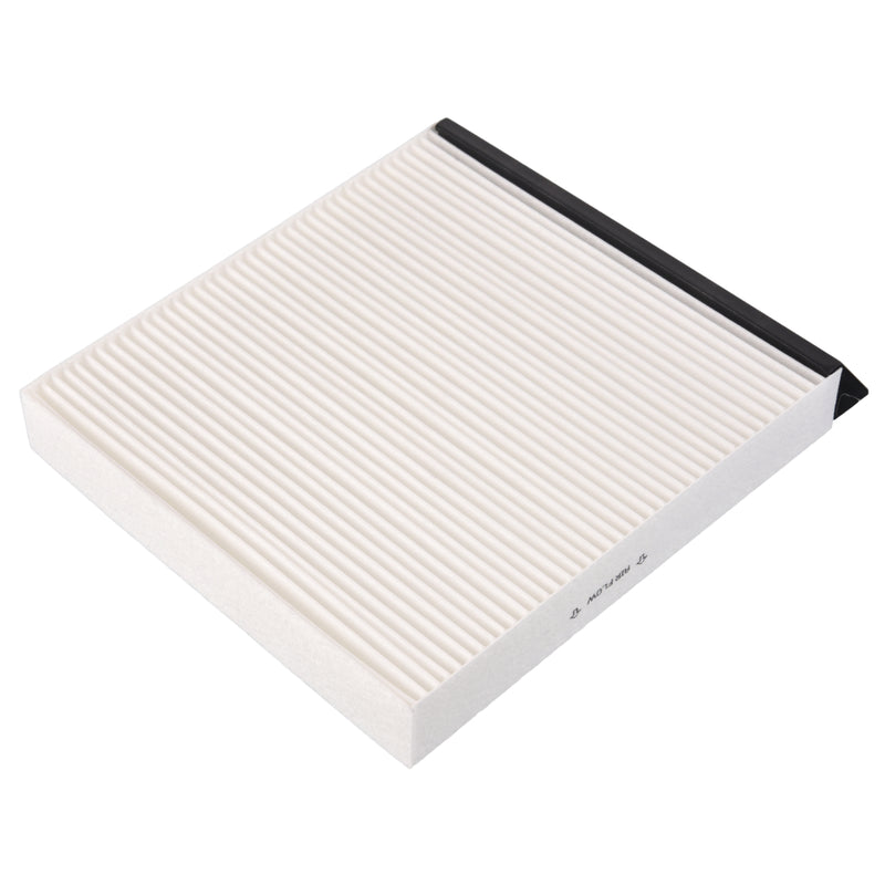 Blue Print Cabin Filter - ADR162532