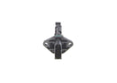 Bosch Air Mass Sensor Part No - 0281002489