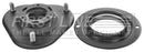 First Line Strut Mounting Kit Part No -FSM5464