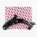 Borg & Beck Wishbone / Suspension Arm Lower LH -BCA6277