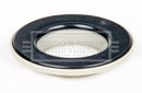 Borg & Beck Suspension Strut Anti-Friction Bearing - BSM5571