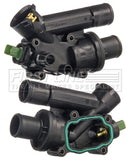 First Line Thermostat Kit Part No -FTK297