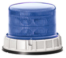 HELLA 8ET 009 142-341 Air Mass Sensor - 3-pin connector - Pipe-neck