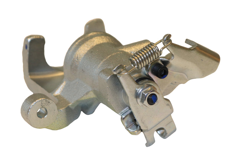 Rollco Hyundai ix20 Rear Right Brake Caliper - VSBC609R