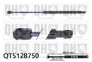 QH Gas Spring Boot Strut - QTS128750