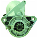 WAI Starter Motor - 17536N