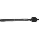Borg & Beck Rack End L/R Part No -BTR4249