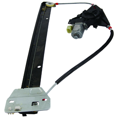 WAI Window Regulator - WPR2825RM