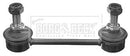 Borg & Beck Rear Drop Link Part No -BDL6566