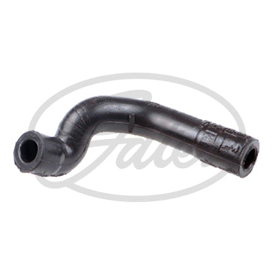 Gates Crankcase Breather Hose - EMH534