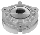 Borg & Beck Top Strut Mount Part No -BSM5484